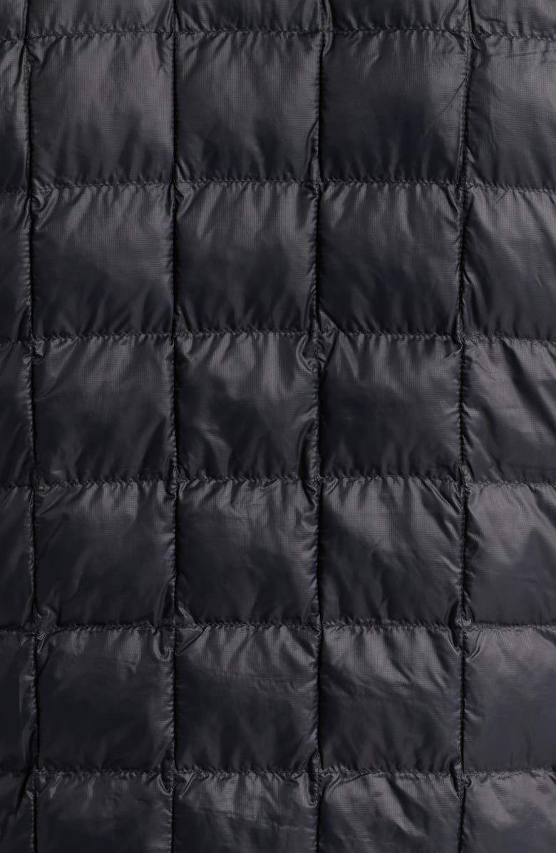 The North Face Thermoball Eco 2.0 Jacket, Alternate, color, 