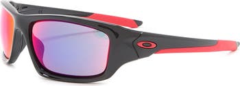 60mm Rectangle Sunglasses
