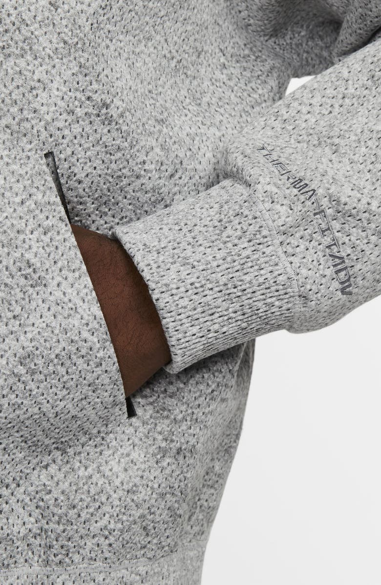 Nike Forward Therma-FIT ADV Hoodie, Alternate, color, 