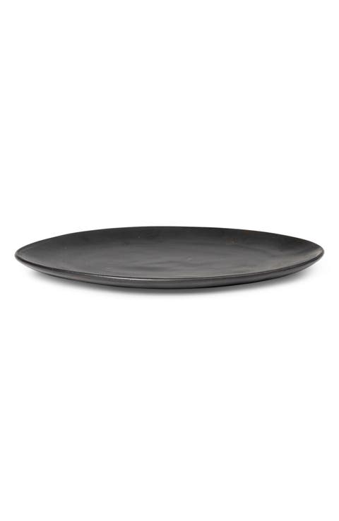 Flow Plate