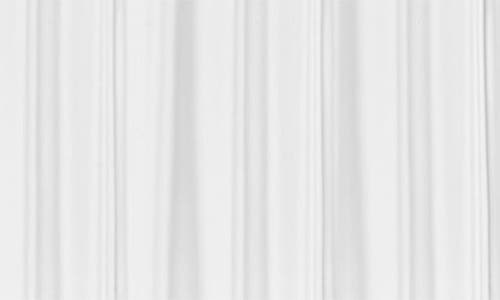 Lsa Gio Cake Dome Stand In Transparent