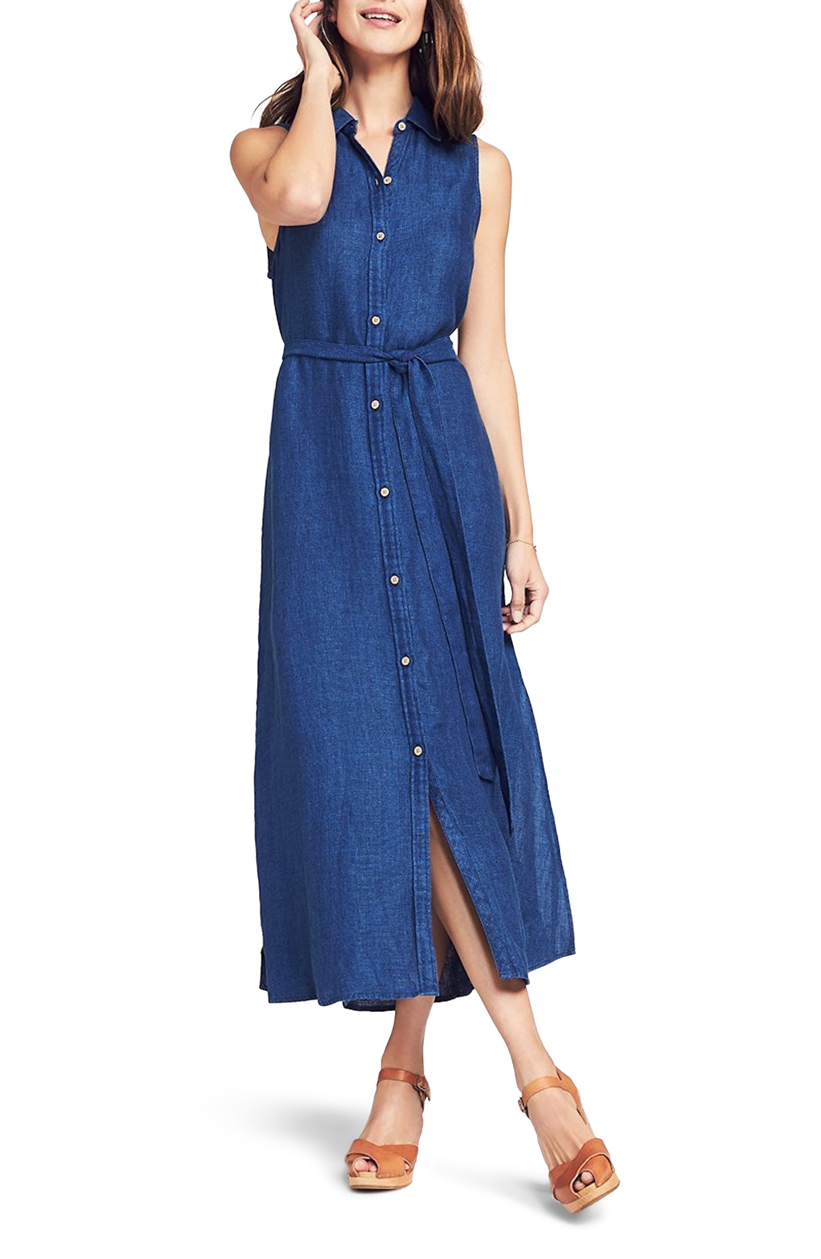 mother of the bride dresses pant suits Half Sleeves Chiffon Dress boutique maxi dress Romantic Lace Dress - Color:BROWN SUEDE