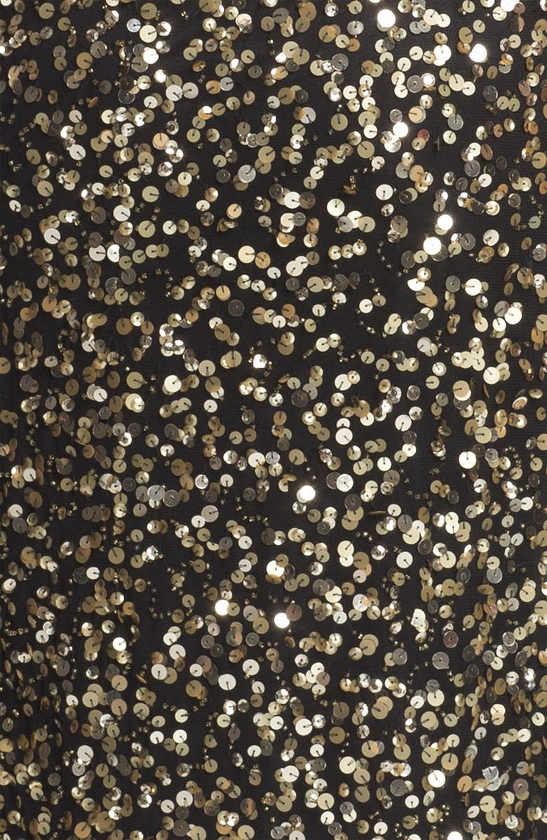 JS Collections , Alternate, color, 