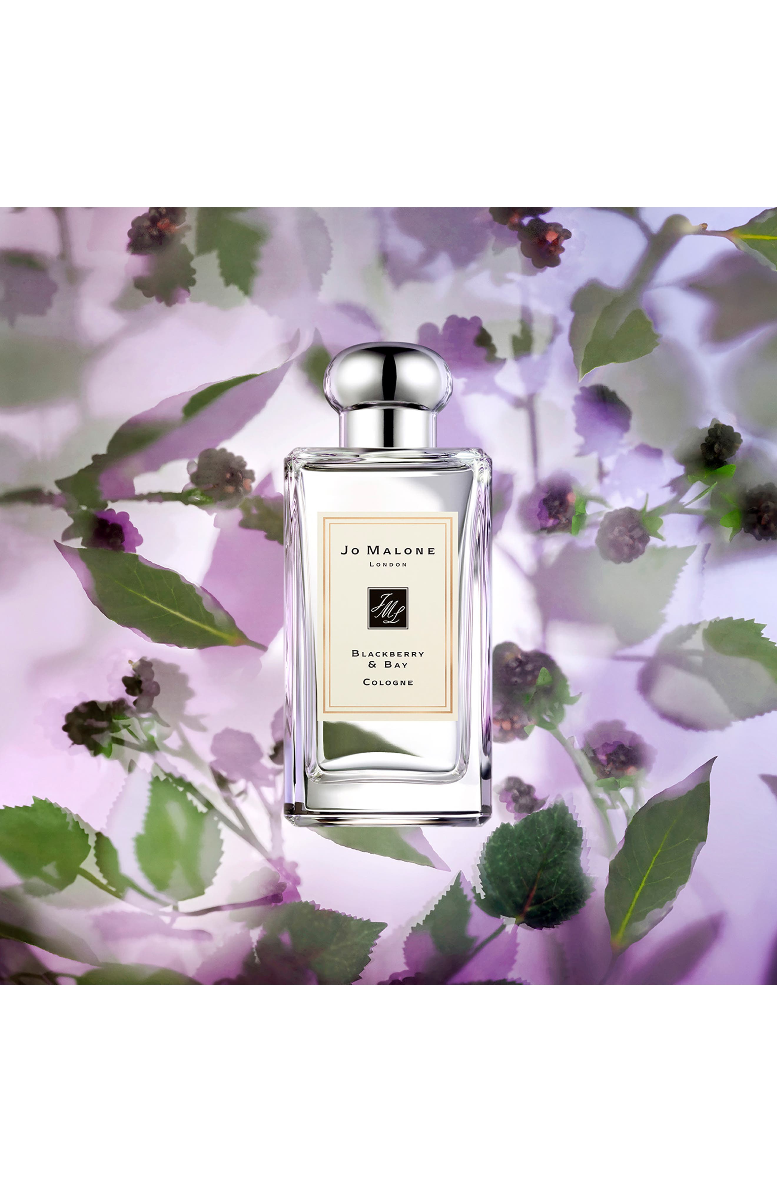 Jo Malone London™ Blackberry & Bay Cologne | Nordstrom