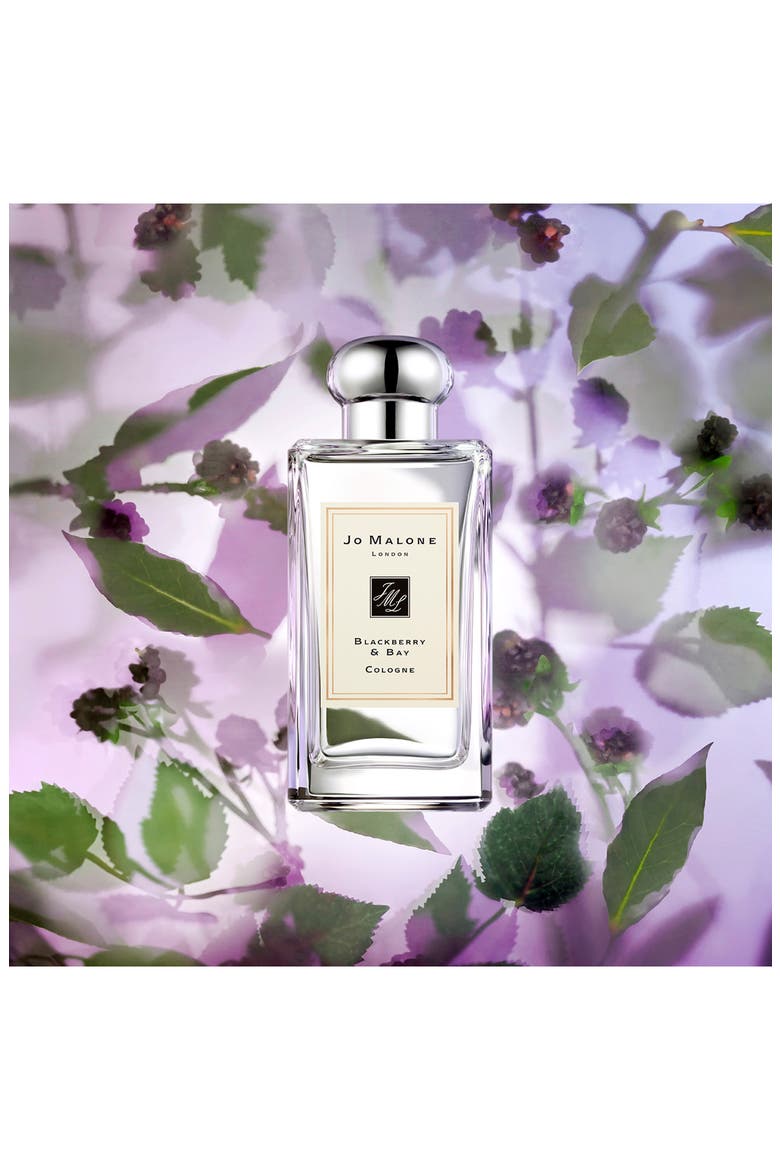 Jo Malone London™ Blackberry & Bay Cologne | Nordstrom
