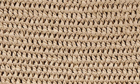 Женские сумки MANGO Raffia Tote — фото 6