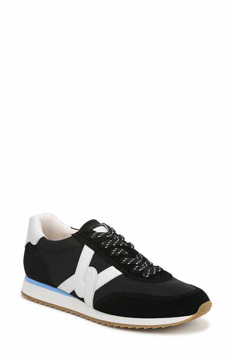 Penrose Slip-On Sneaker