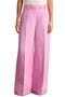 Wide Leg Jumpsuit