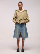 DALA Hooded Popover