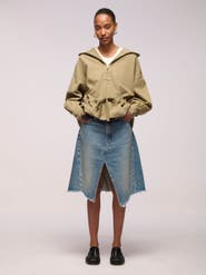 DALA Hooded Popover