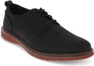 Dockers® Easedale Derby