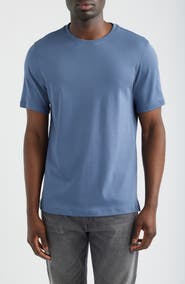 Robert Barakett Georgia Pima Cotton T-Shirt