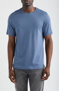 Robert Barakett Georgia Pima Cotton T-Shirt