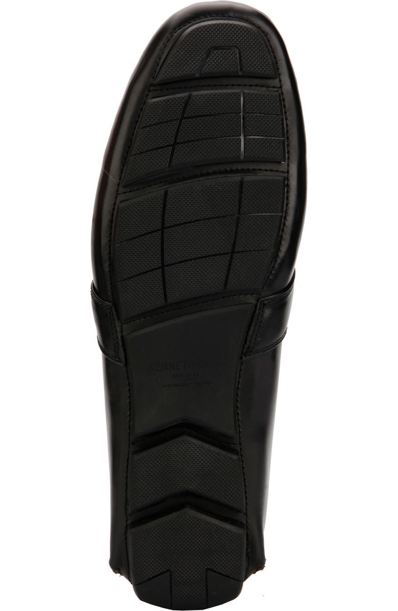 Kenneth Cole New York Theme Driving Shoe, Alternate, color,