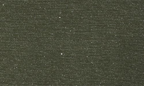 Tommy Bahama Crystal Sands Sequin Relaxed Fit Cotton Blend Sweater In Green