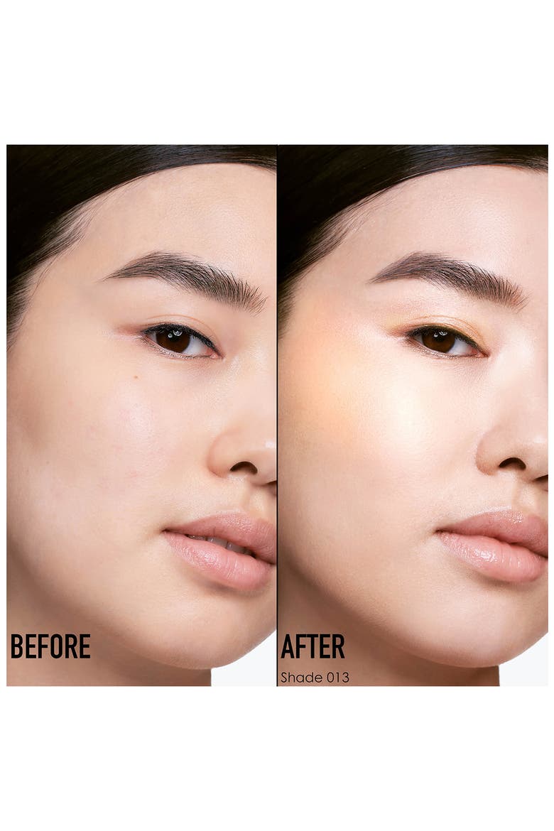 Forever Glow Maximizer Longwear Liquid Highlighter, Alternate, color, 13 GOLD