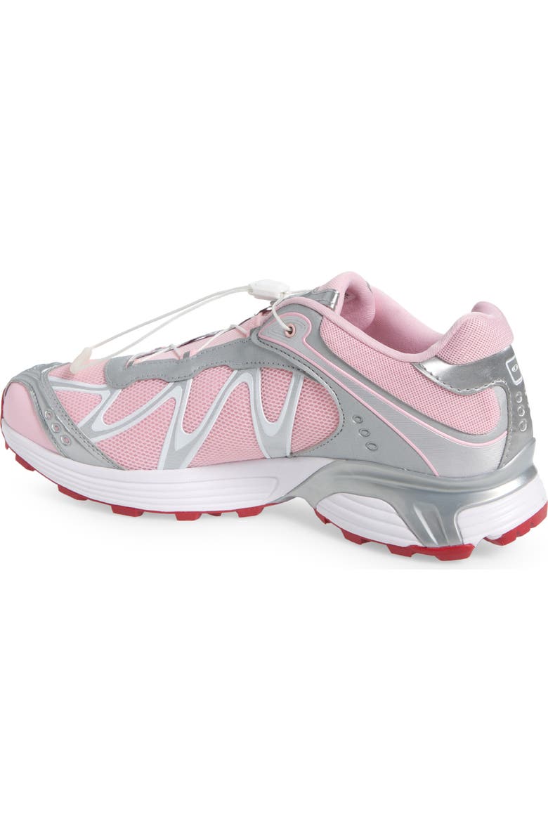 Salomon X Sandy Liang Gender Inclusive XT-Whisper Hiking Sneaker, Alternate, color,