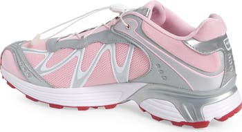 Salomon X Sandy Liang Gender Inclusive XT-Whisper Hiking Salomon X Sandy Liang Gender Inclusive XT-Whisper Hiking