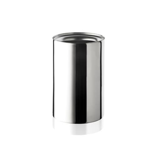Mepra Stile By Pininfarina Wine Bucket