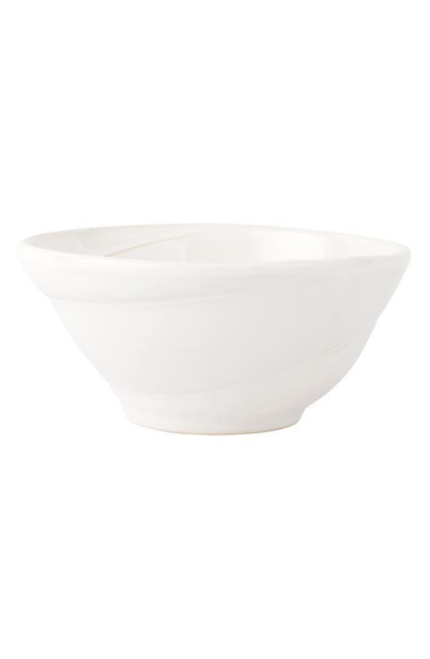 Luna Cereal Bowl