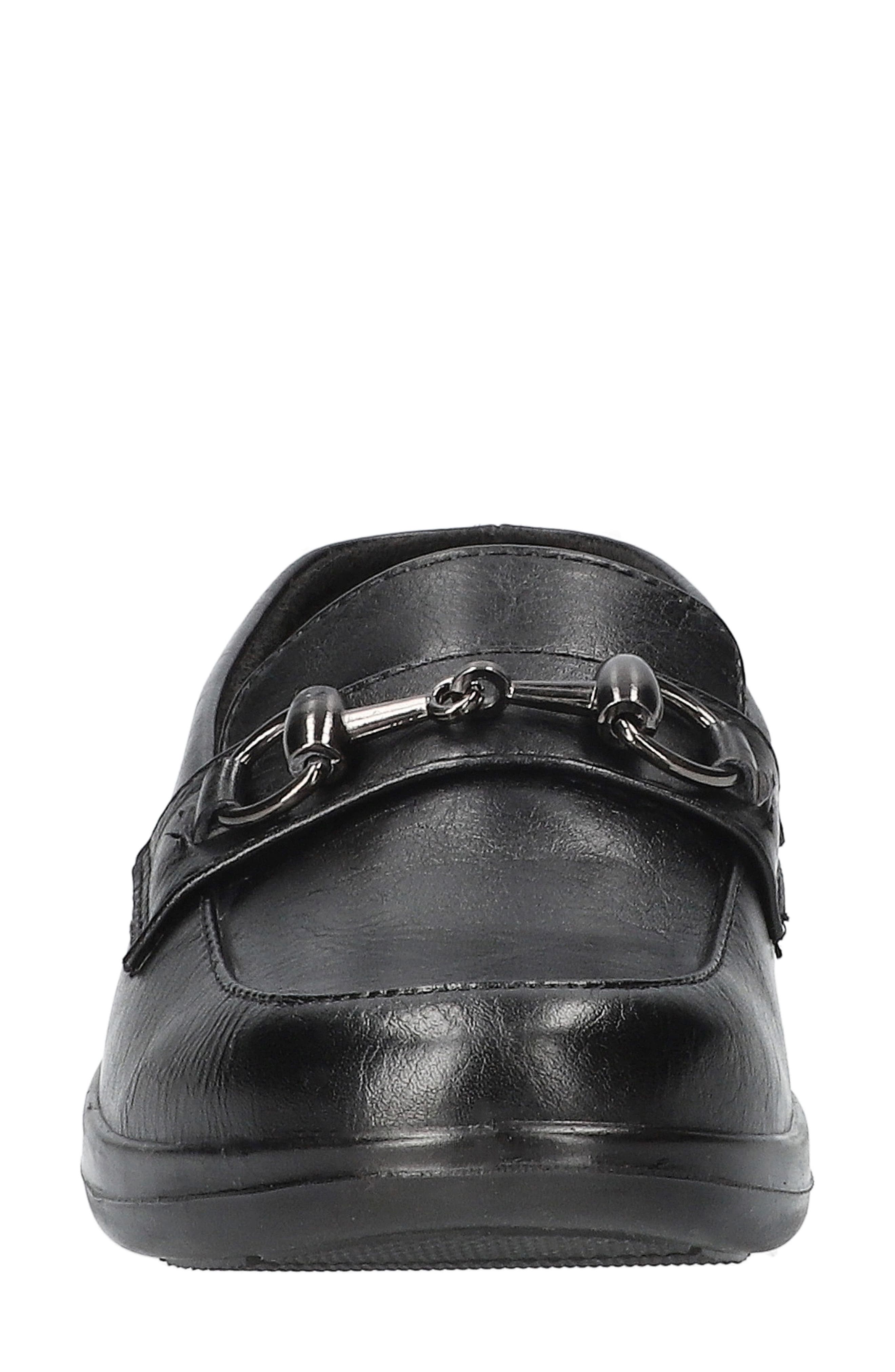 EASY STREET Nell Mule, Alternate, color, 