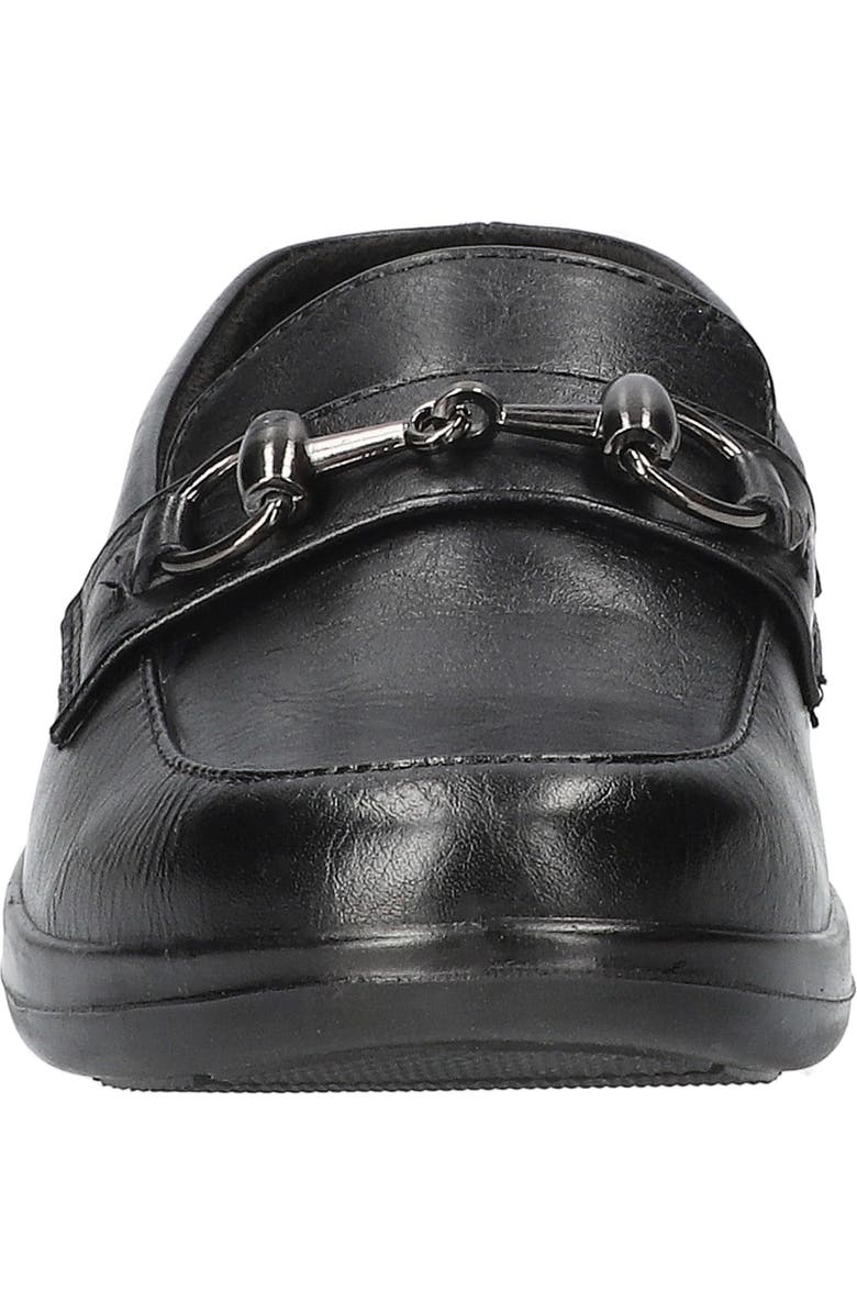 EASY STREET Nell Mule, Alternate, color,