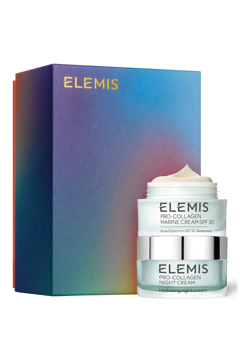 The Pro-Collagen Classics Set (Limited Edition) $316 Value, Main, color, NONE
