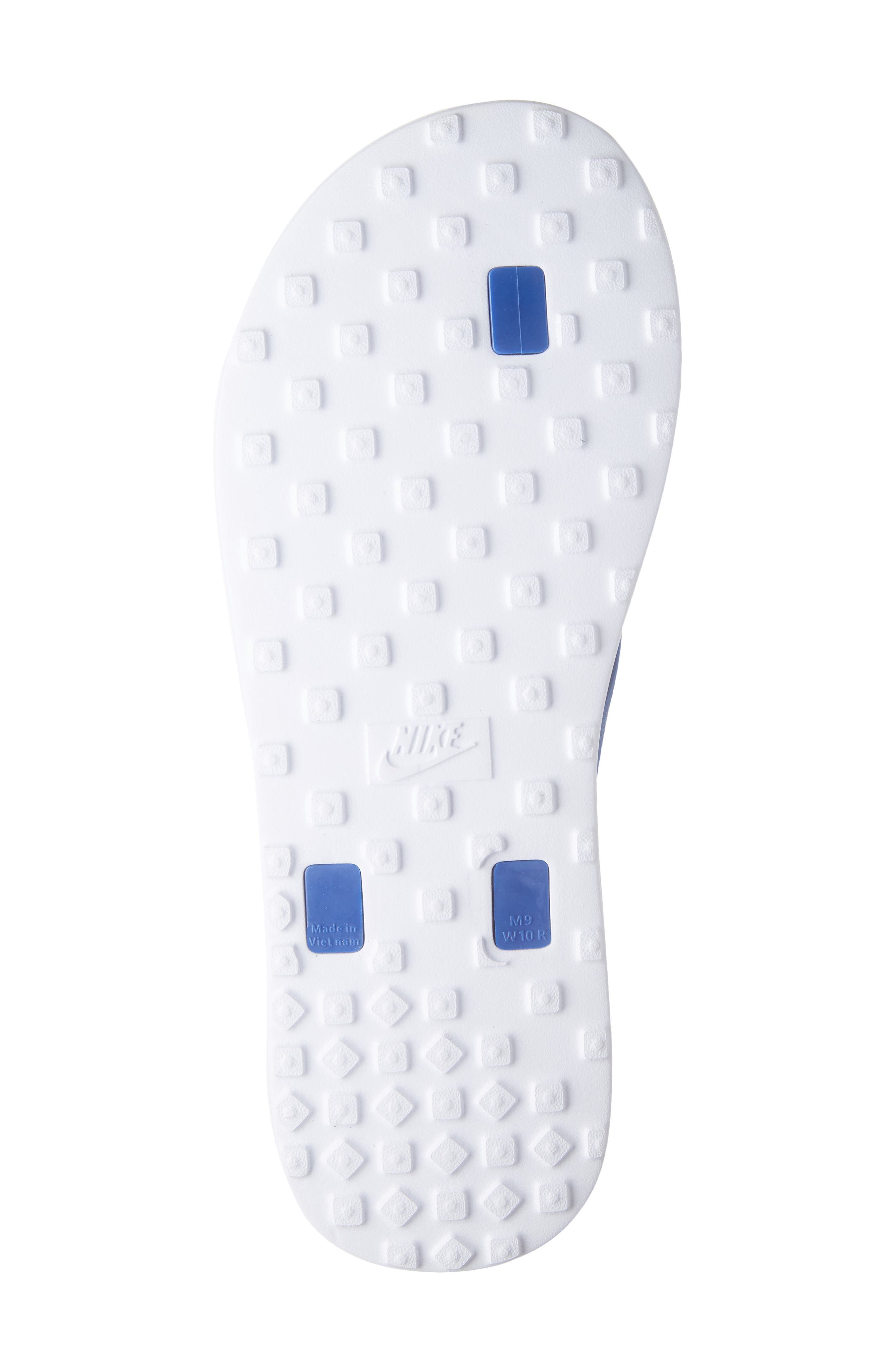 Nike On Deck Flip Flop, Alternate, color, 