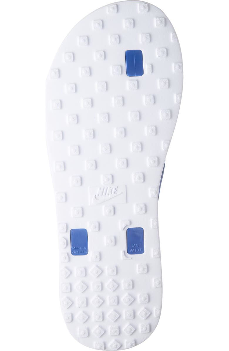 Nike On Deck Flip Flop, Alternate, color,