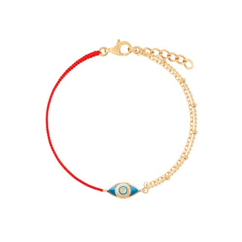 Karma And Luck Positive Outcome
