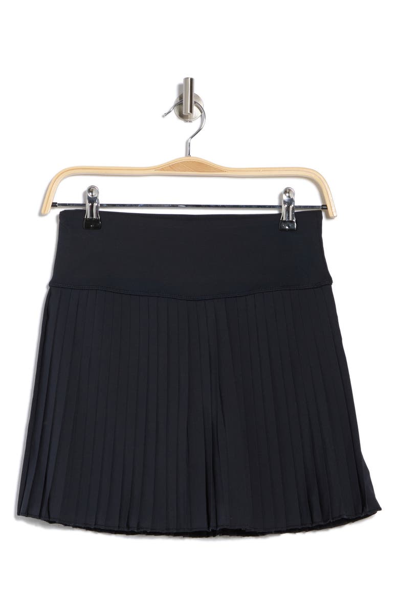 MARIKA Mari Pleated Skort, Alternate, color,