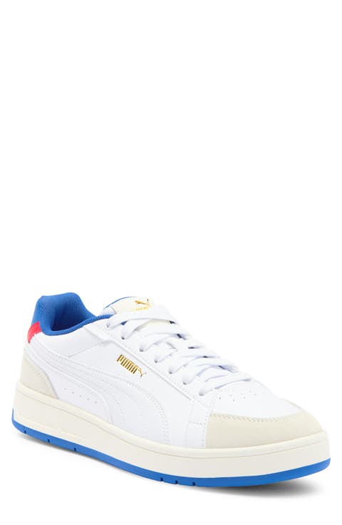 Court Classico Sport Sneaker (Men)
