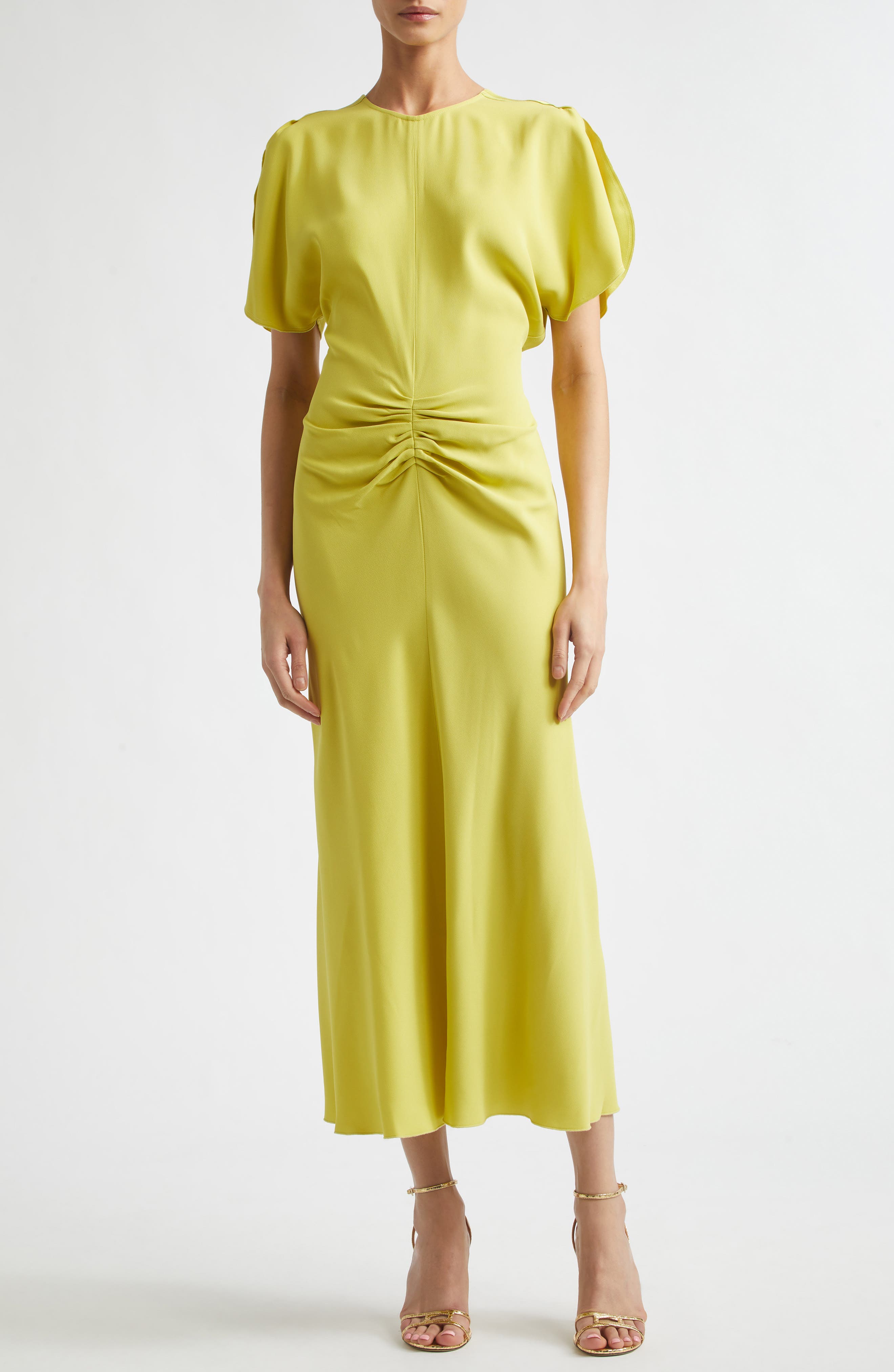 selected CHARTREUSE