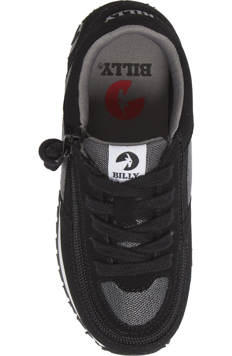 BILLY Footwear Kids' Jogger Sneaker, Alternate, color,