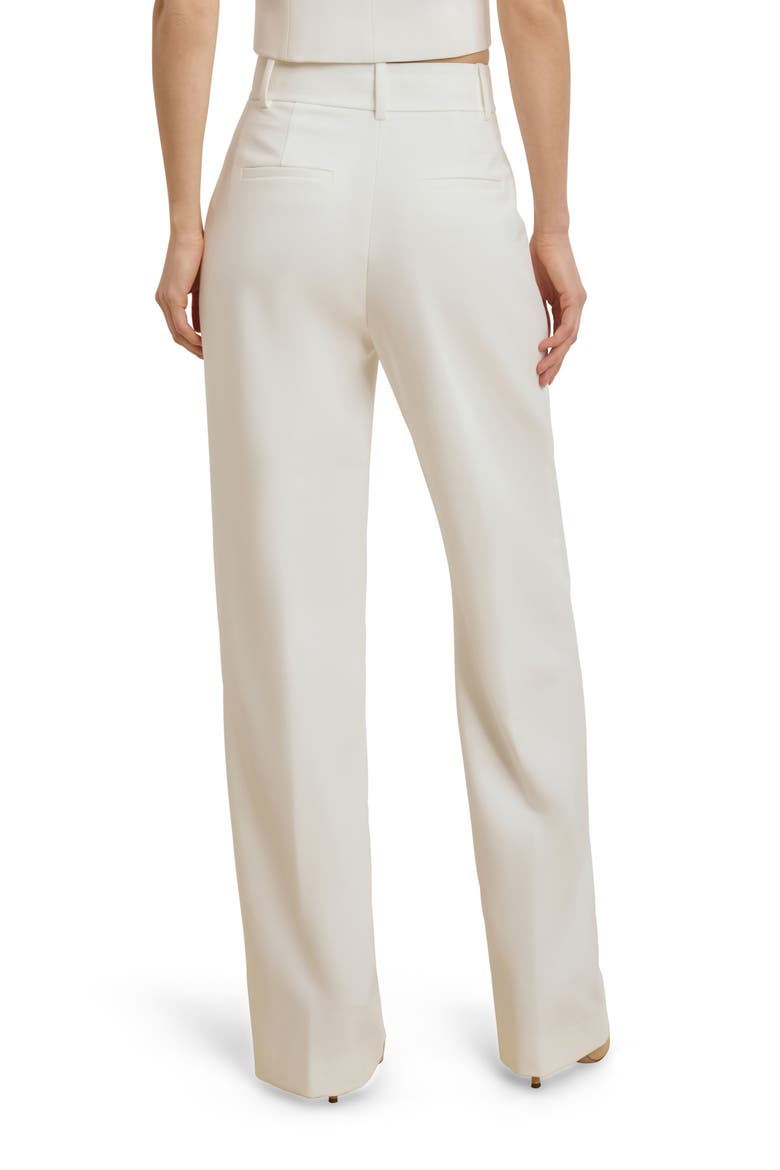 The Favorite Pants, Alternate, color, PEARL
