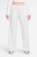 Nike Offline Chill Sweatpants