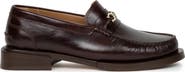 Bobbies Nicky Loafers & Derbies