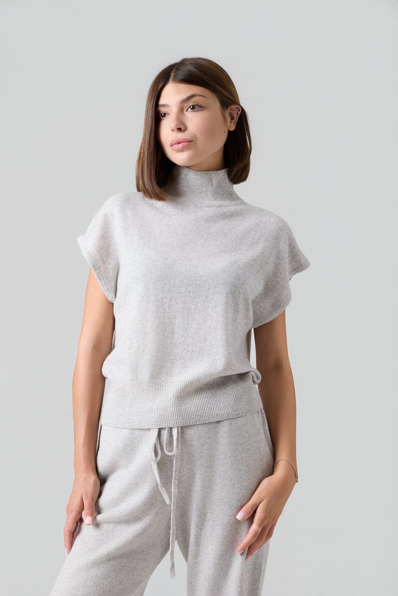 selected Gray