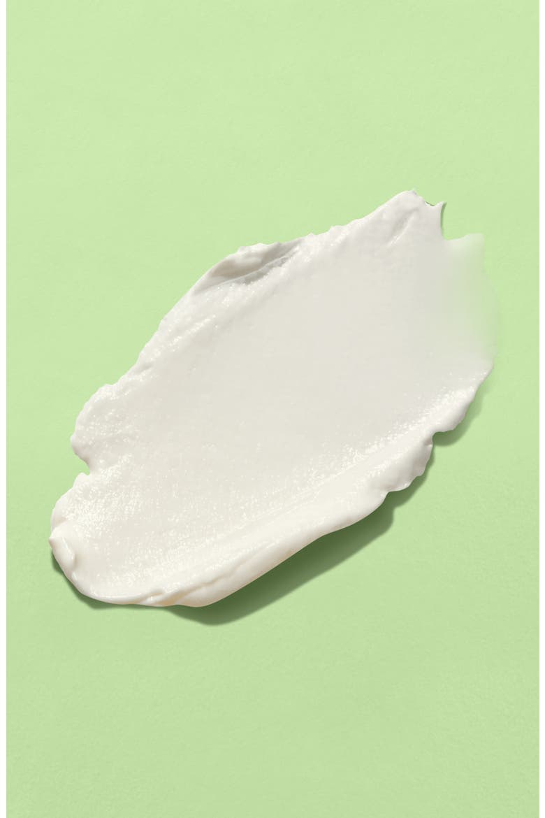 Ageless Phyto-Retinol Neck Cream, Alternate, color, NO COLOR