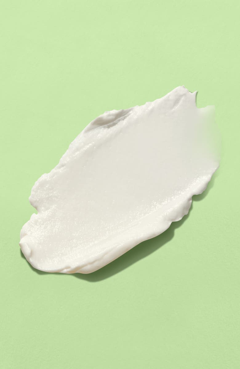 bareMinerals<sup>®</sup> Ageless Phyto-Retinol Neck Cream, Alternate, color,