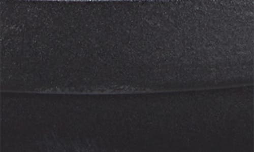 Berghoff Leo Graphite Cast Iron Grill Pan In Black