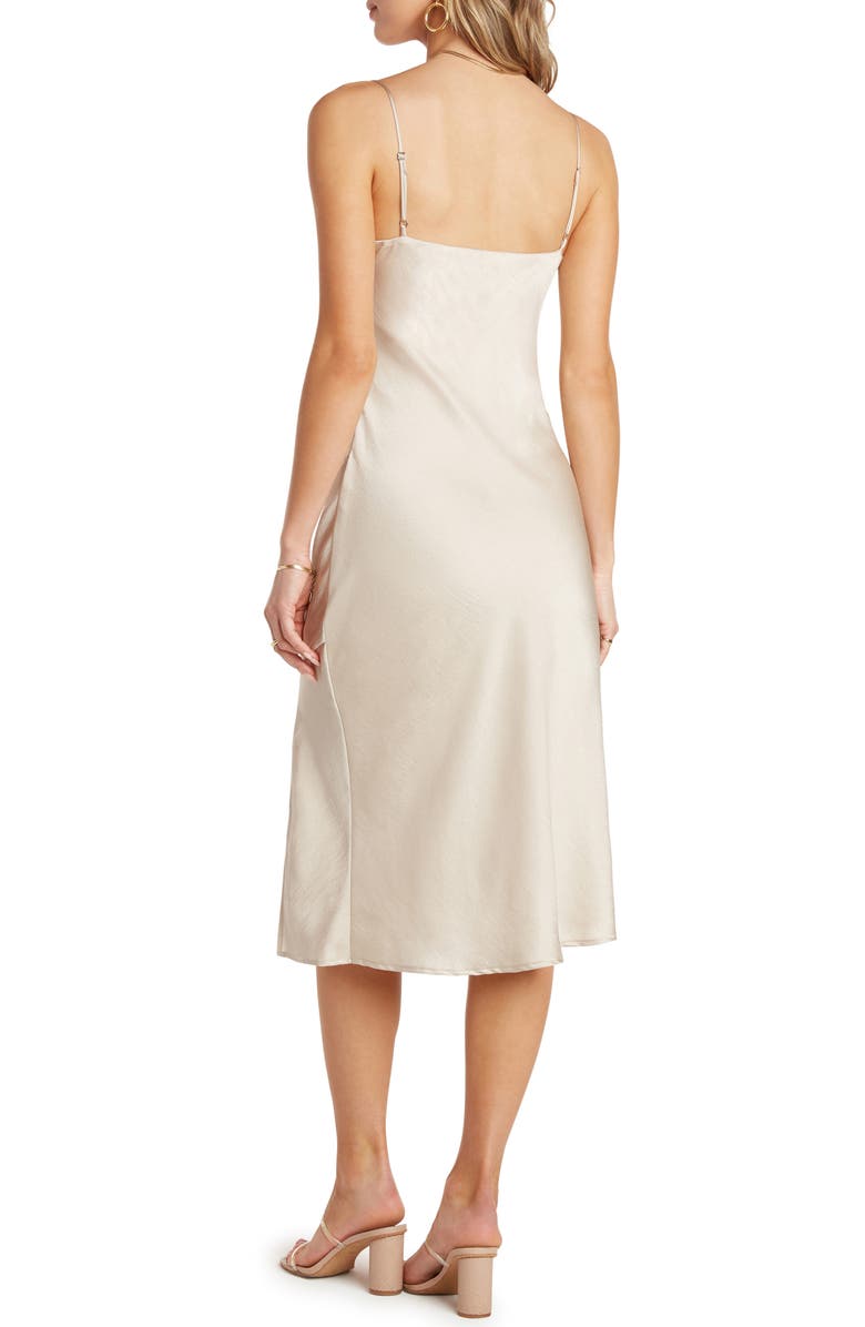 Willow Paige Slipdress, Alternate, color, 