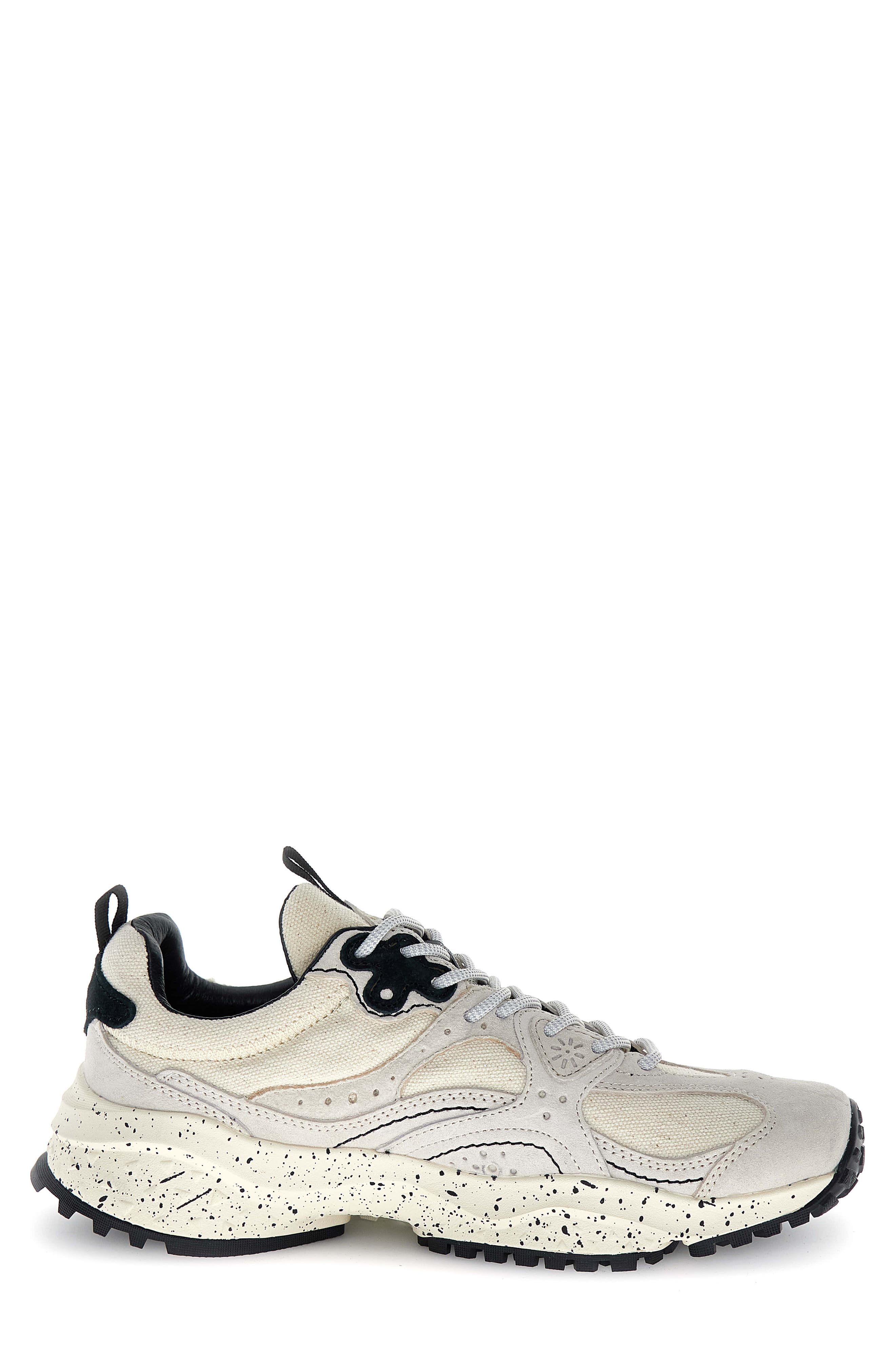 Wave Sneaker - image 4