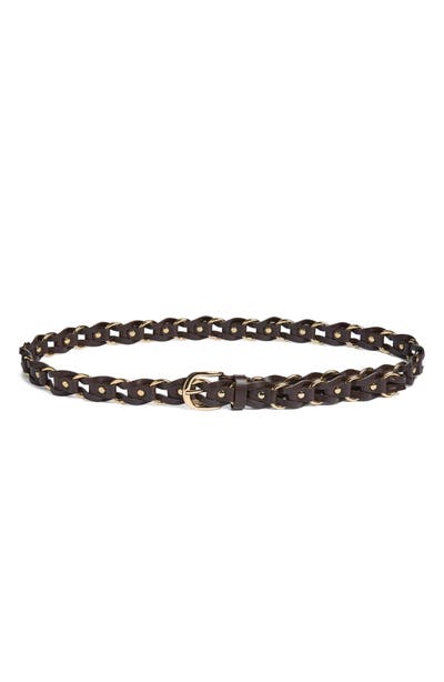 style board product image