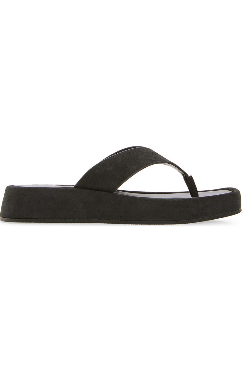 Abound Jovina Flip Flop, Alternate, color,