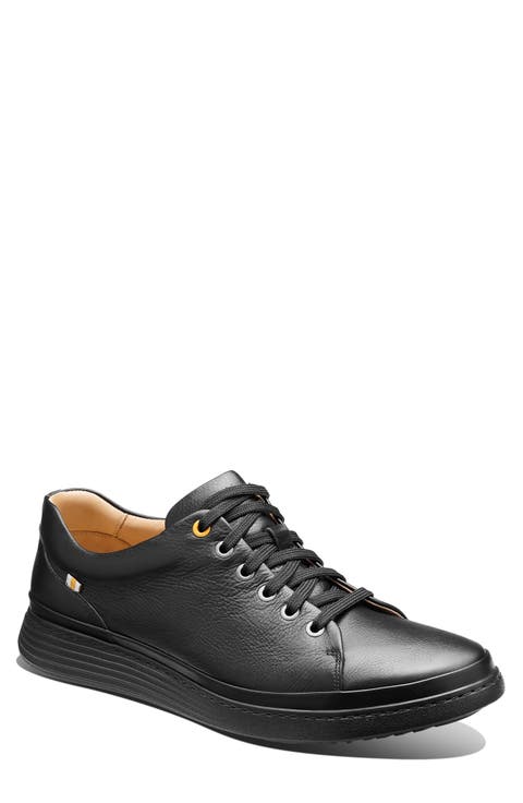 Featherlight Fast Sneaker (Men)