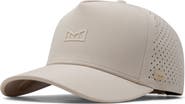 Melin Odysea Hydrolite Performance Snapback Hat