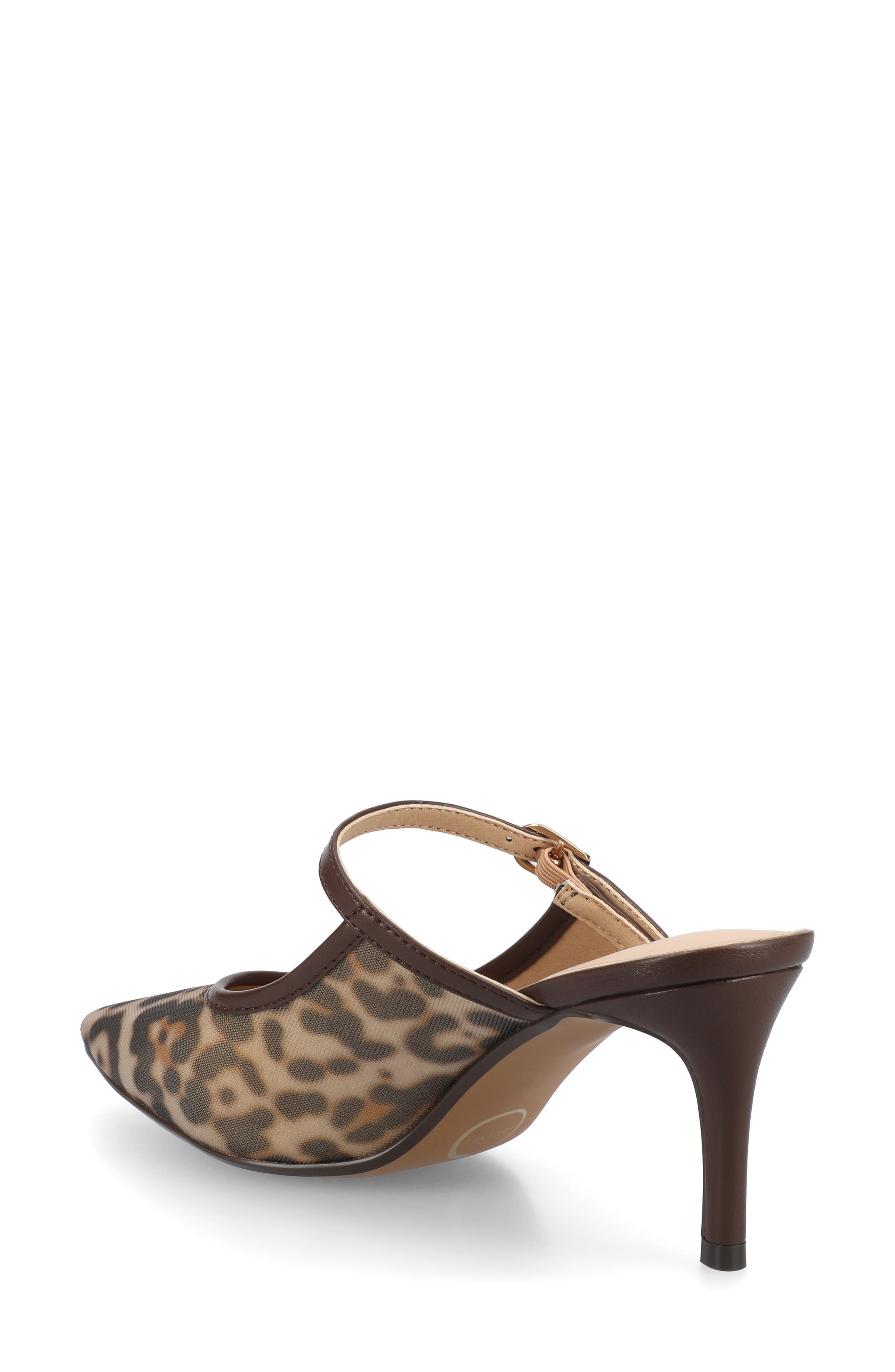 Tiffee Pump - image 4