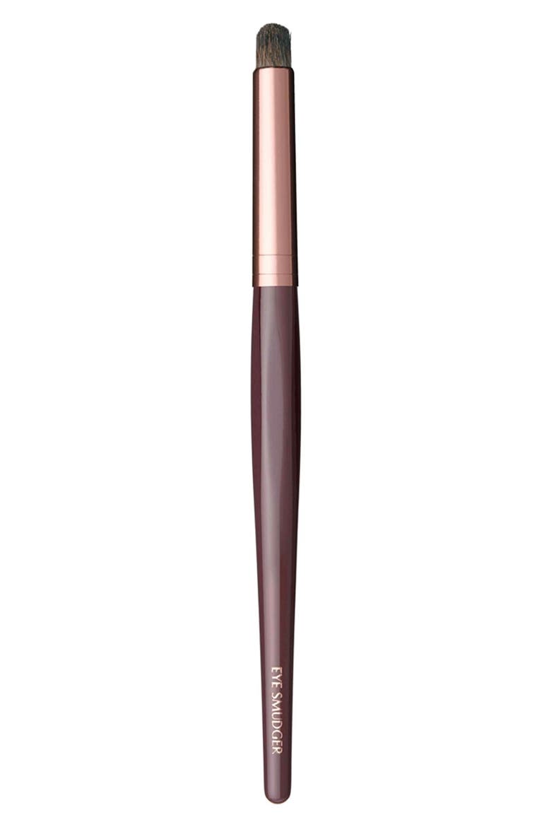 Eye Smudger Brush, Main, color, NO COLOR