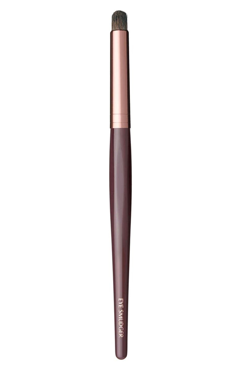Charlotte Tilbury Eye Smudger Brush, Main, color, 